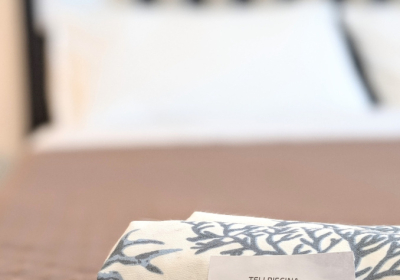 Bed And Breakfast Villa Ci Vulia